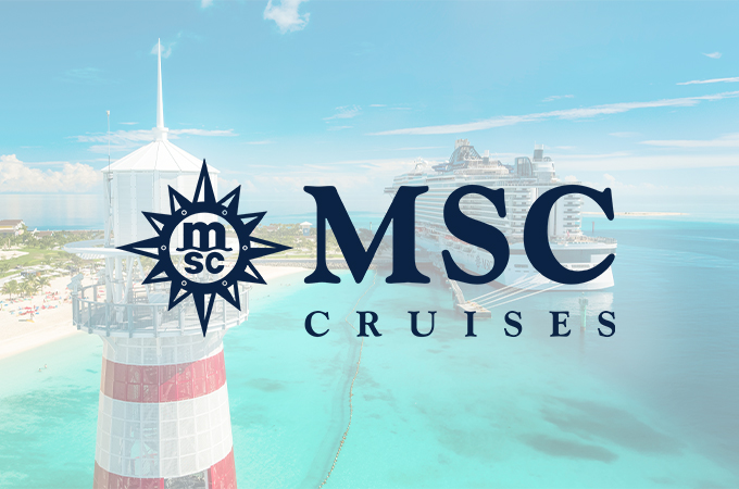 MSC Cruises